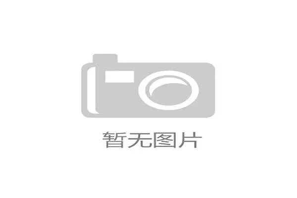 埃琳·安德森穿得像邻家阿姨，结账掏出的一叠黑卡把我看懵了