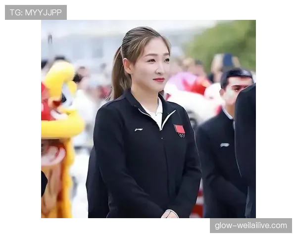 刘诗雯退役后这松弛感谁懂啊，以前练到凌晨现在睡到自然醒