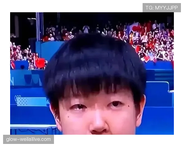 孙颖莎的训练餐单被扒，这吃得也太狠了