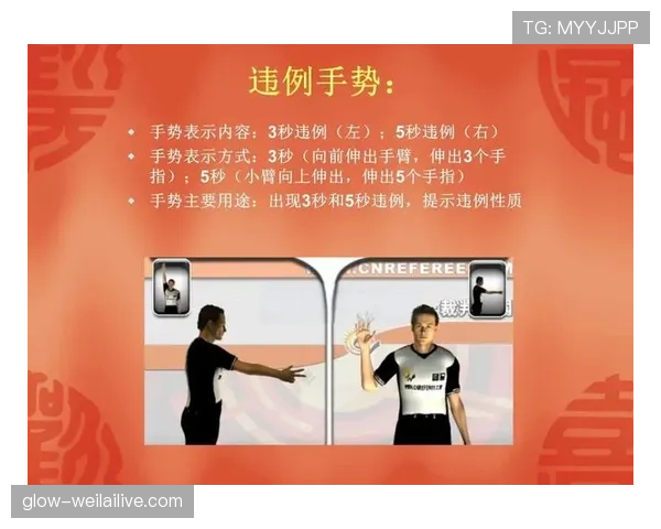 持球五秒违例是什么？新手必知的进攻限制规则