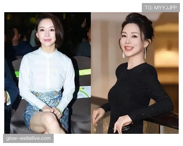潘晓婷这训练强度，一天喝三顿蛋白粉都扛不住？