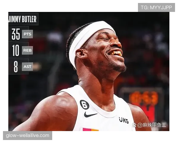 罚球规则详细介绍:NBA球员的实战教学与关键要点 罚球规则详细介绍:NBA球员的实战教学与关键要点