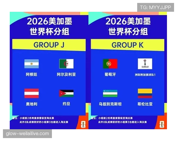 2026世界杯淘汰赛红牌停赛怎么算