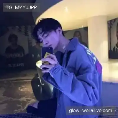 程蕊巧